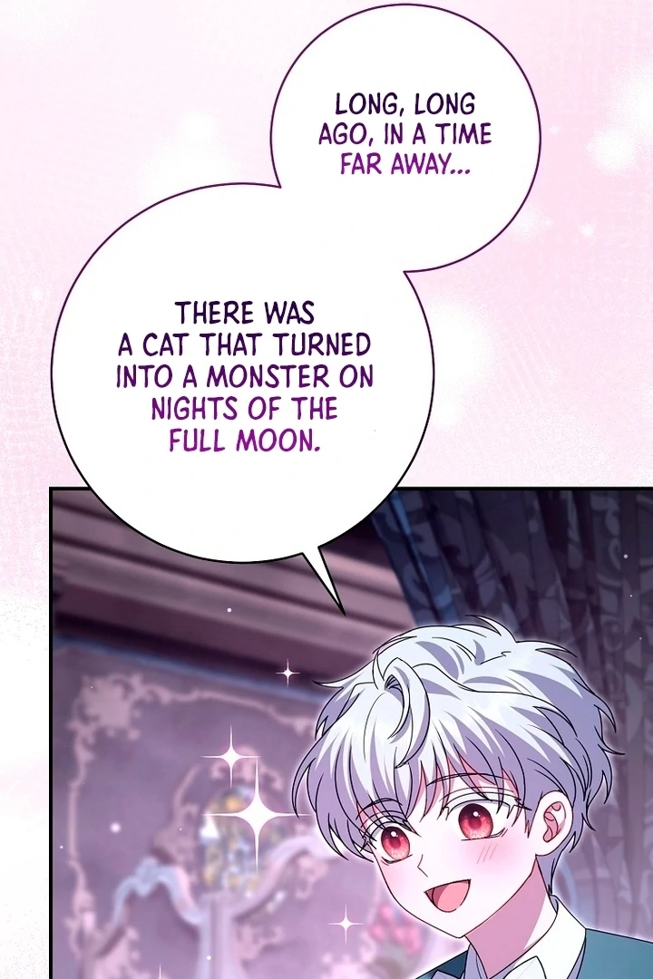 ch 27 76