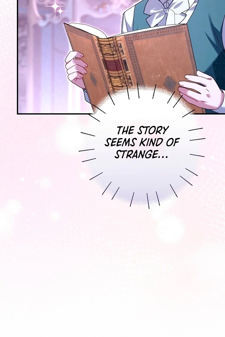 ch 27 77