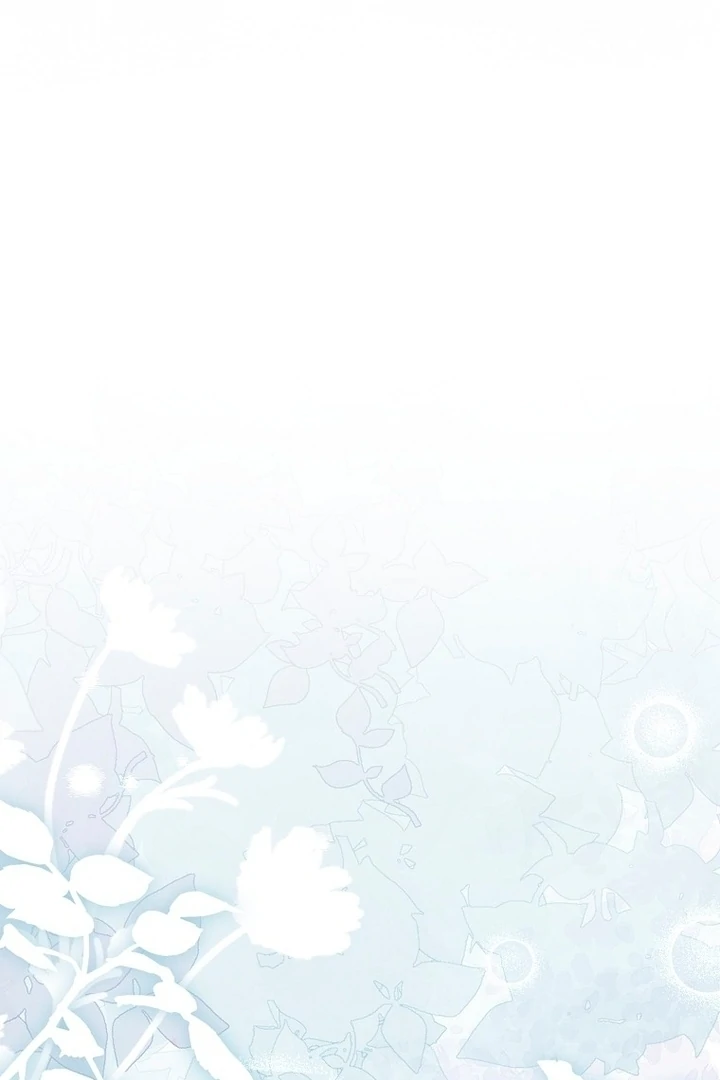 ch 27 78