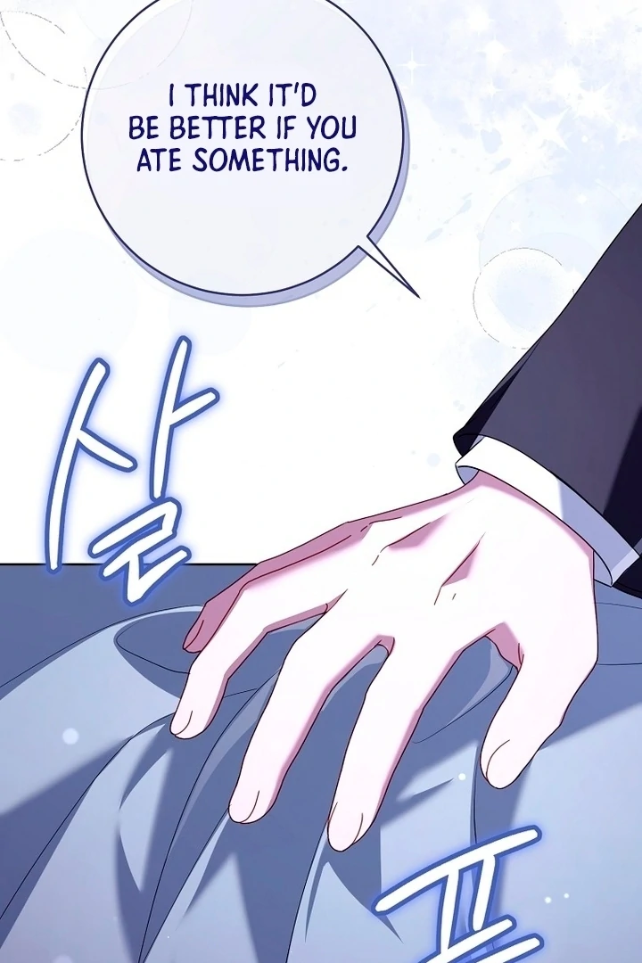 ch 27 8