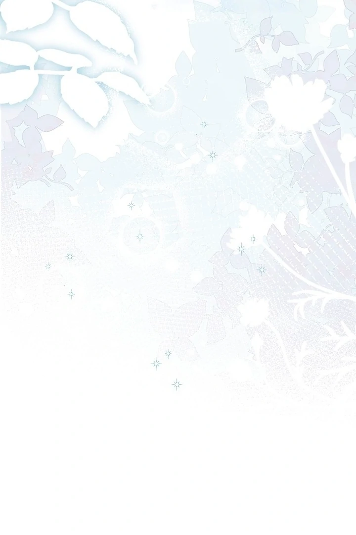 ch 27 81