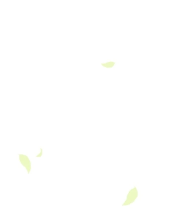 ch 27 83