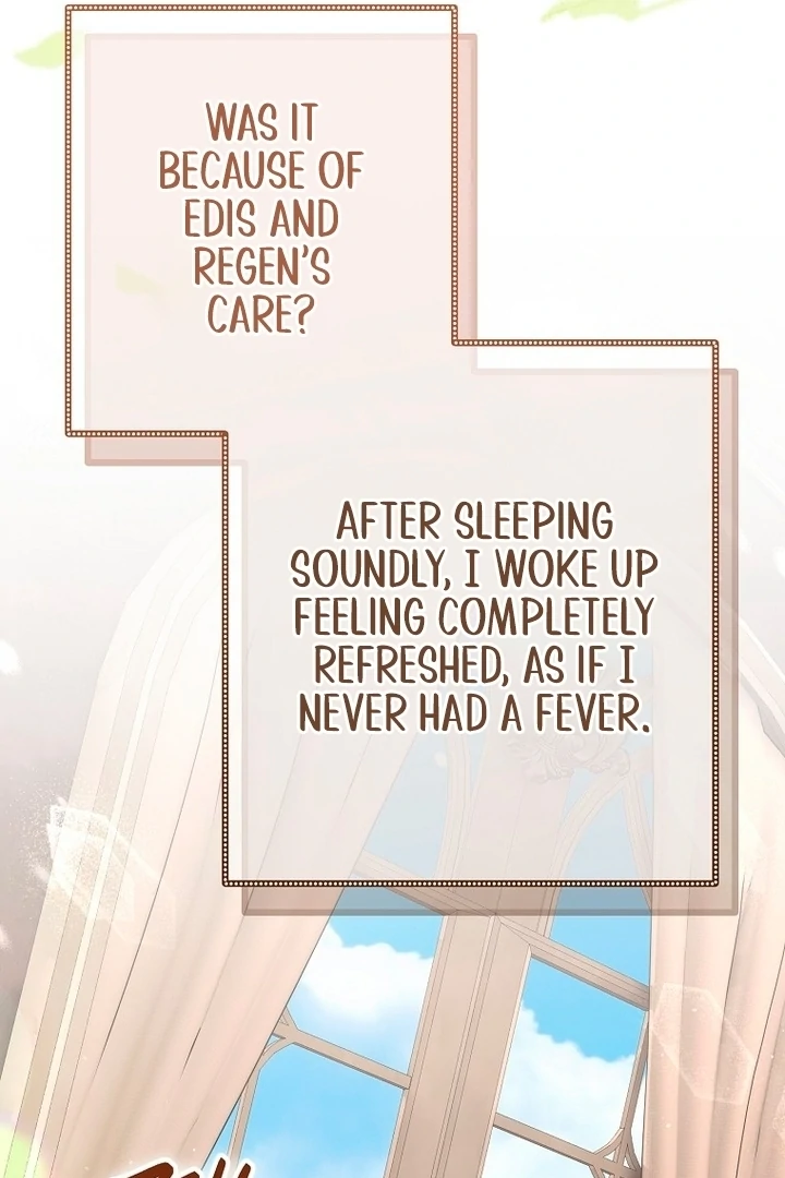 ch 27 85