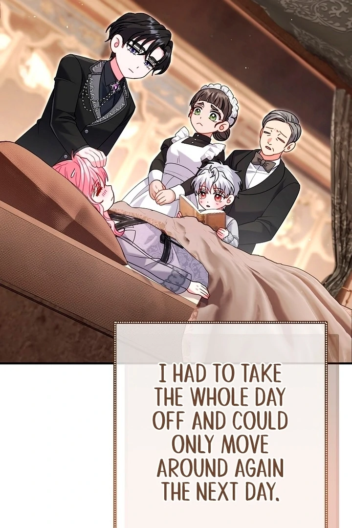 ch 27 88