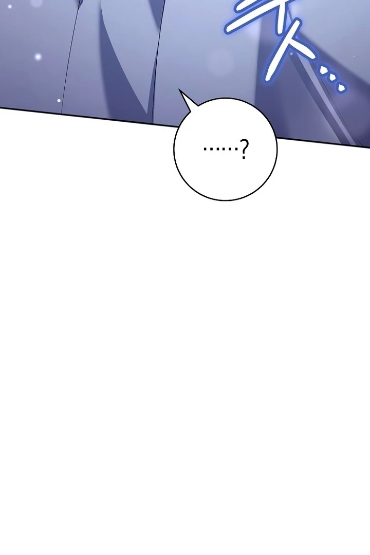ch 27 9