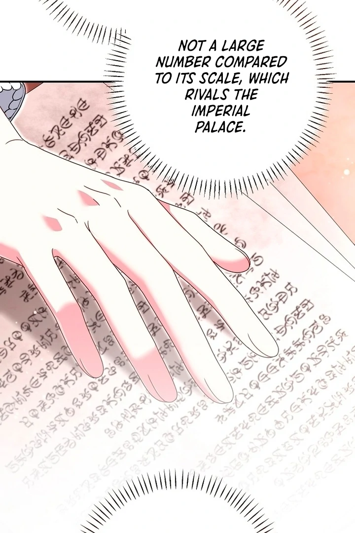 ch 27 92