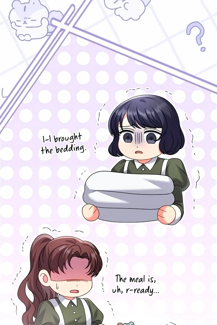 ch 27 94