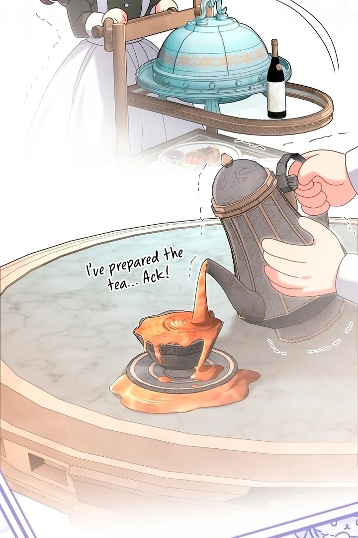 ch 27 95