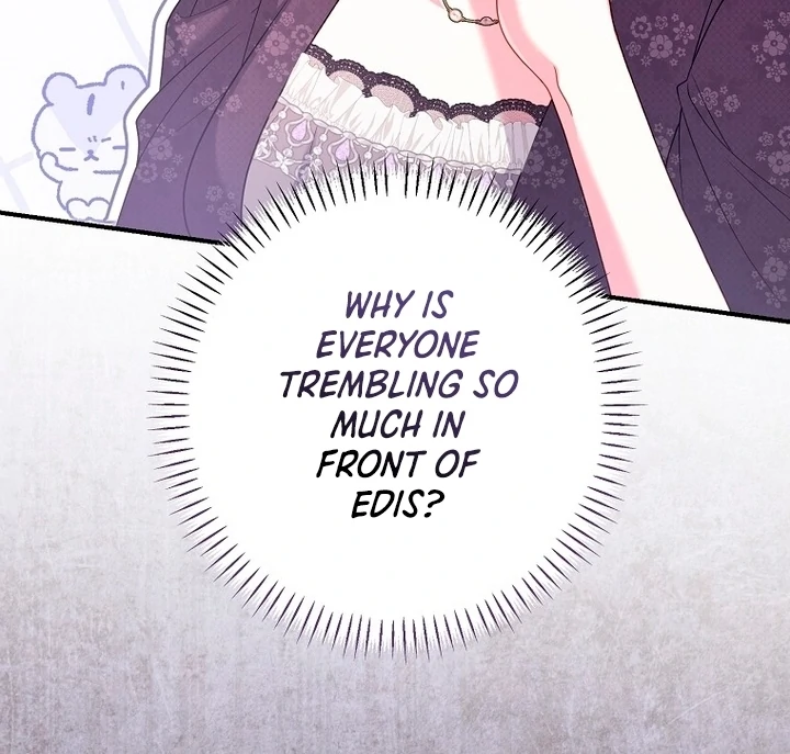 ch 27 97