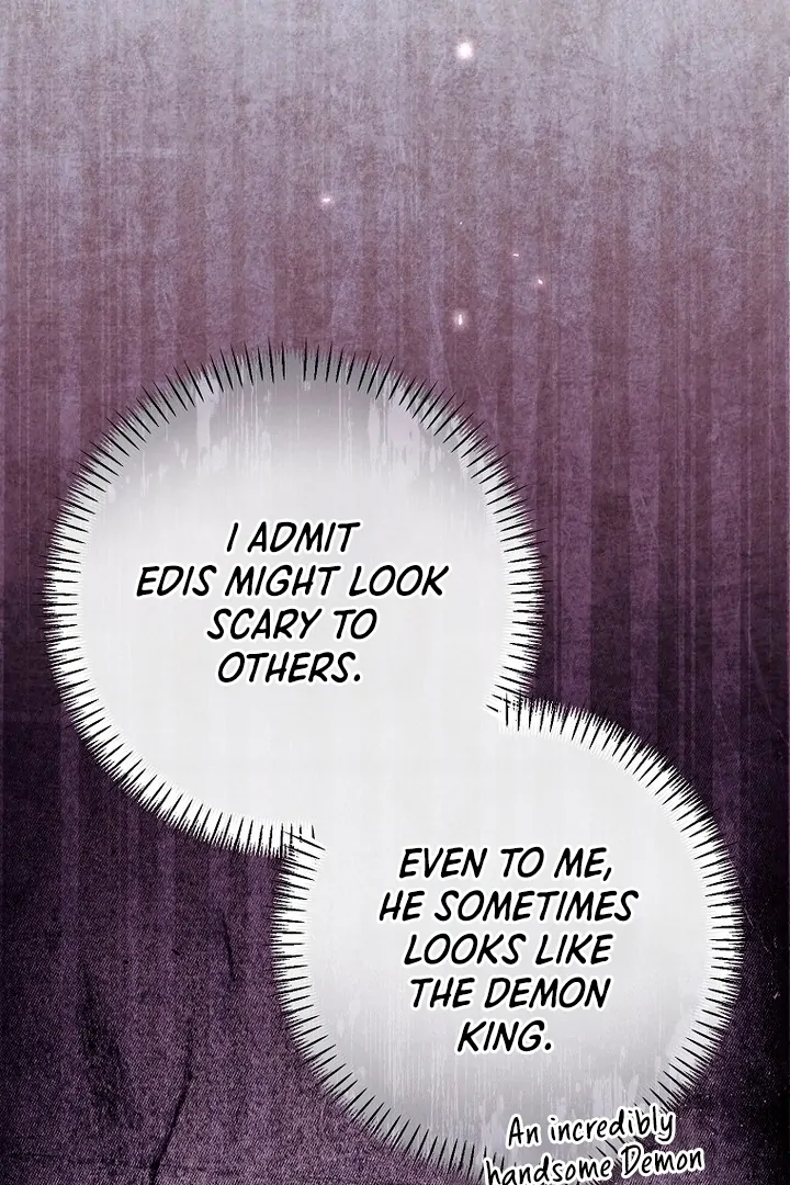 ch 27 98
