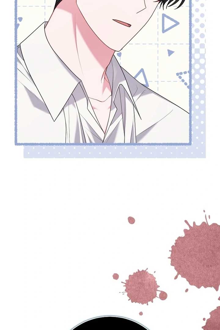 ch 28 10