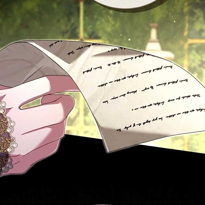ch 28 107