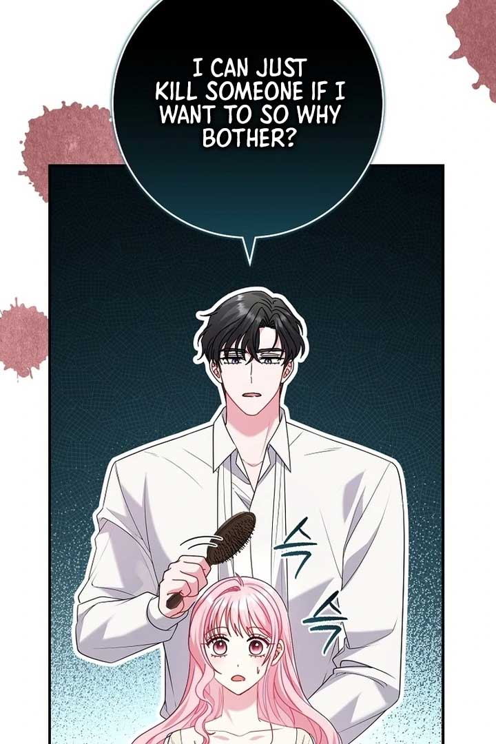 ch 28 11