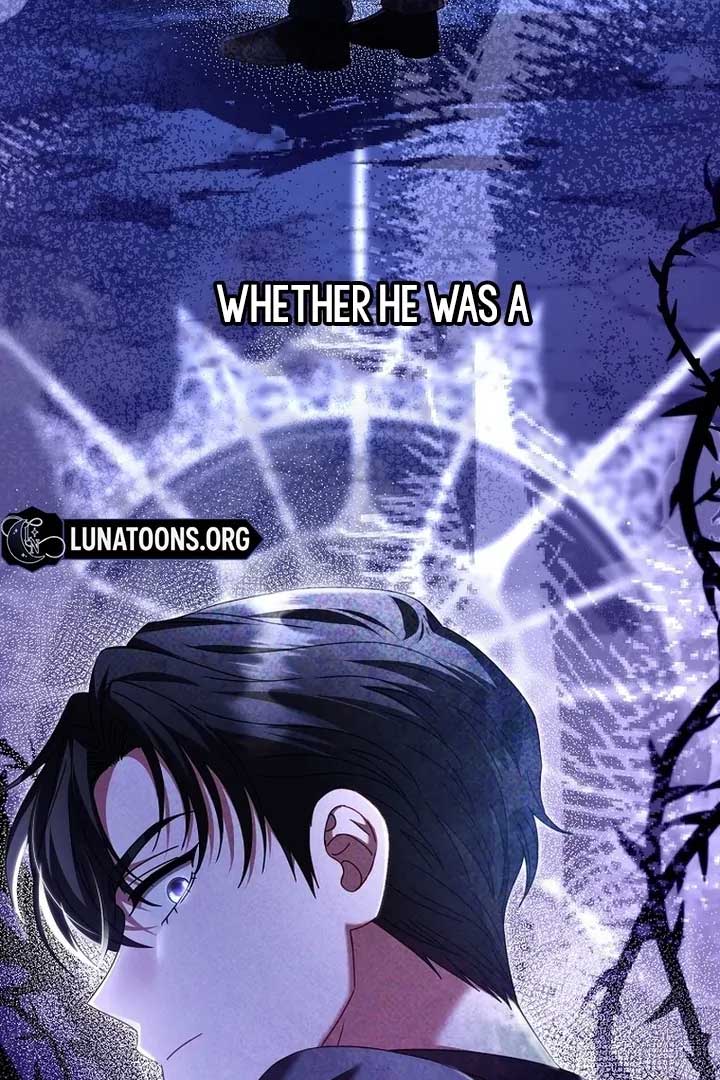 ch 28 110
