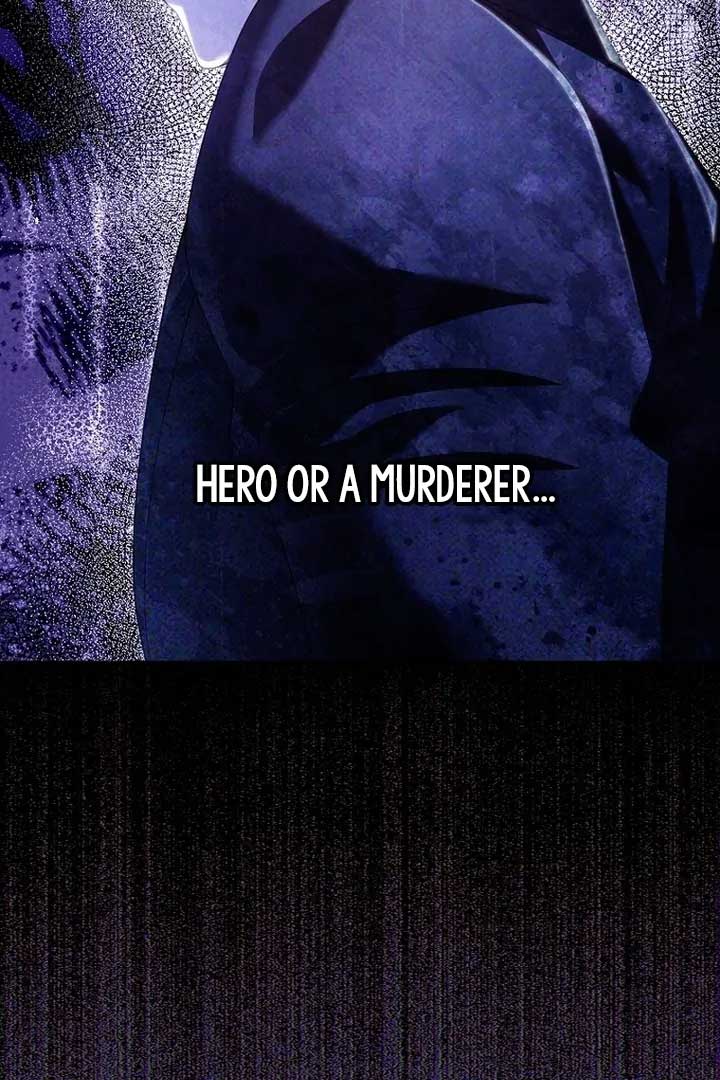 ch 28 111