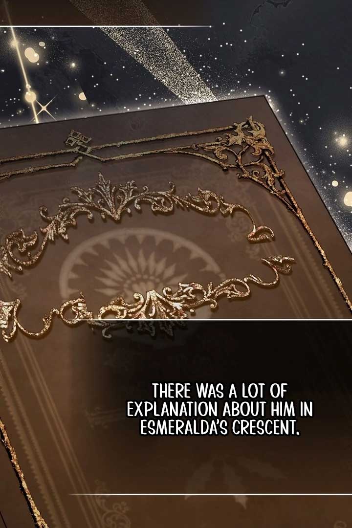 ch 28 117