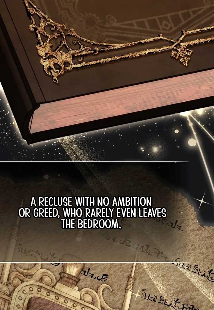 ch 28 118