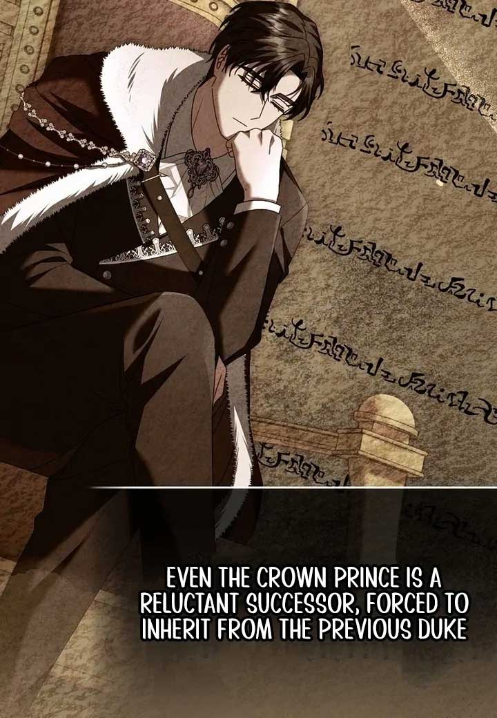 ch 28 119