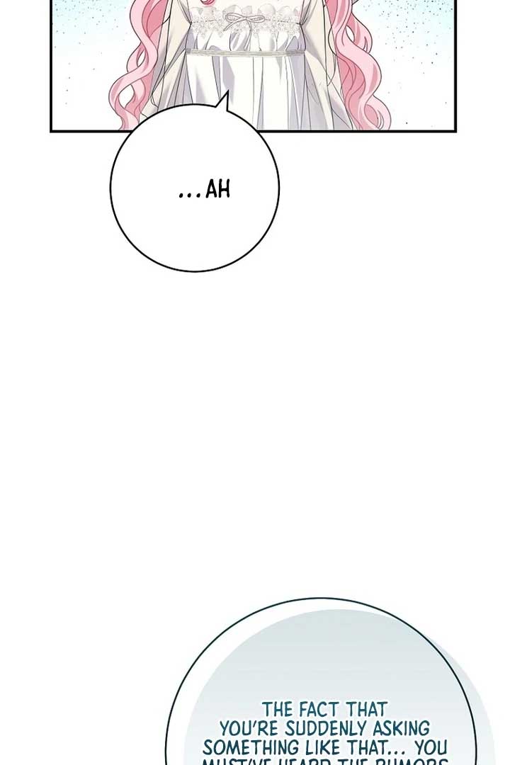 ch 28 12