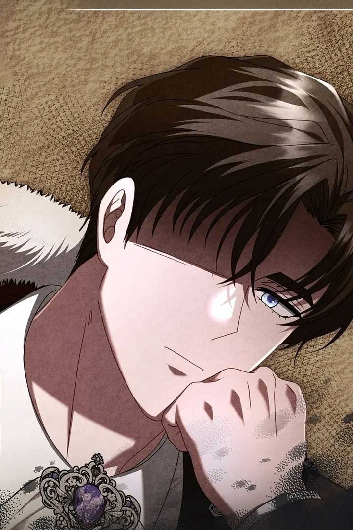 ch 28 120
