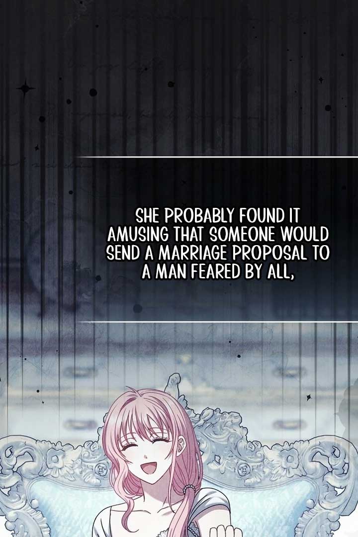 ch 28 124