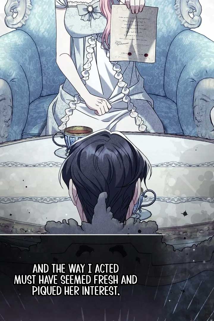 ch 28 125