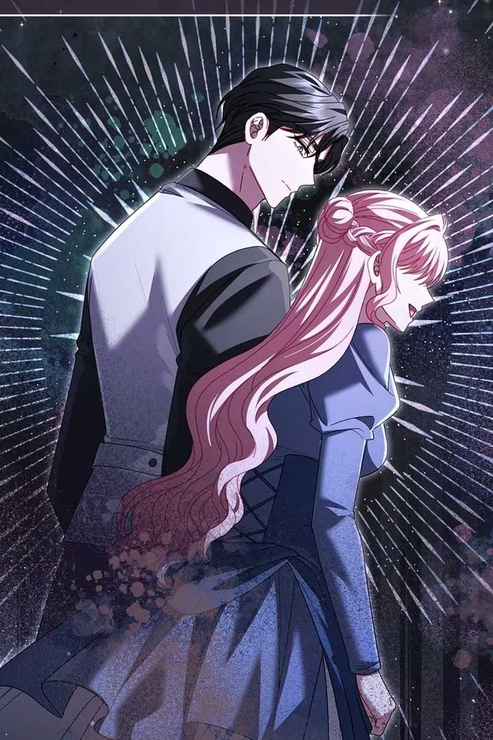 ch 28 126
