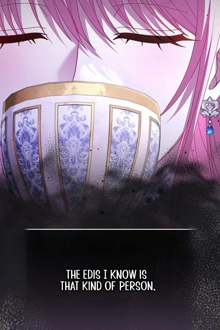 ch 28 128