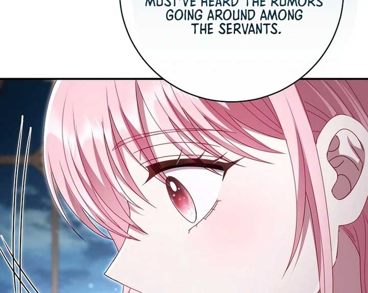 ch 28 13