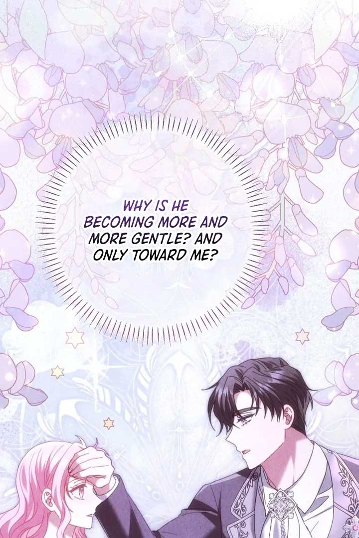 ch 28 130