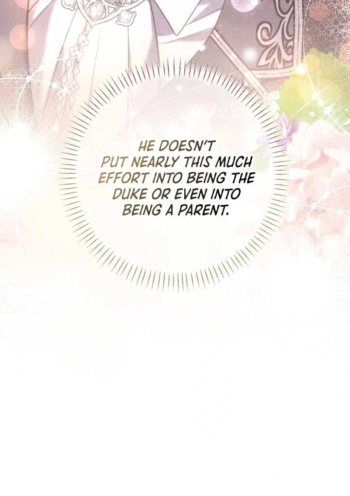 ch 28 133
