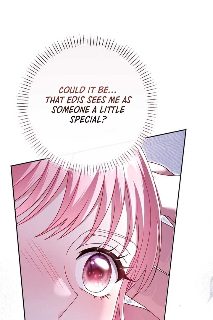 ch 28 134