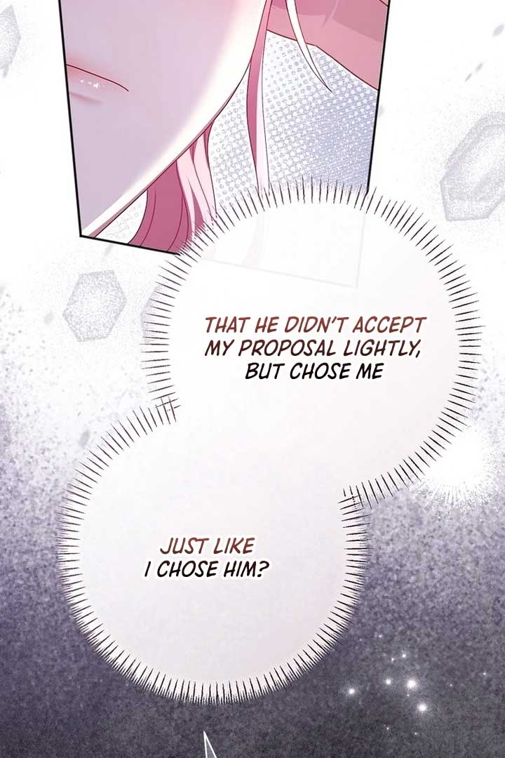 ch 28 135