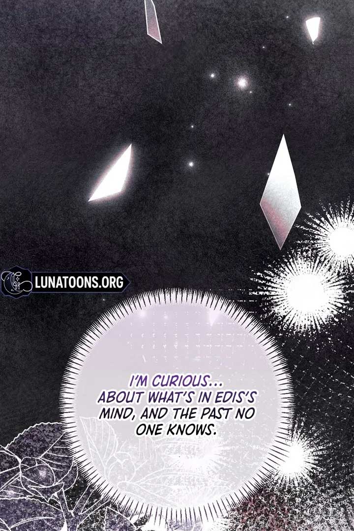 ch 28 136
