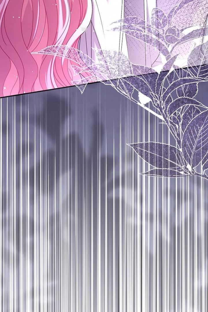 ch 28 138