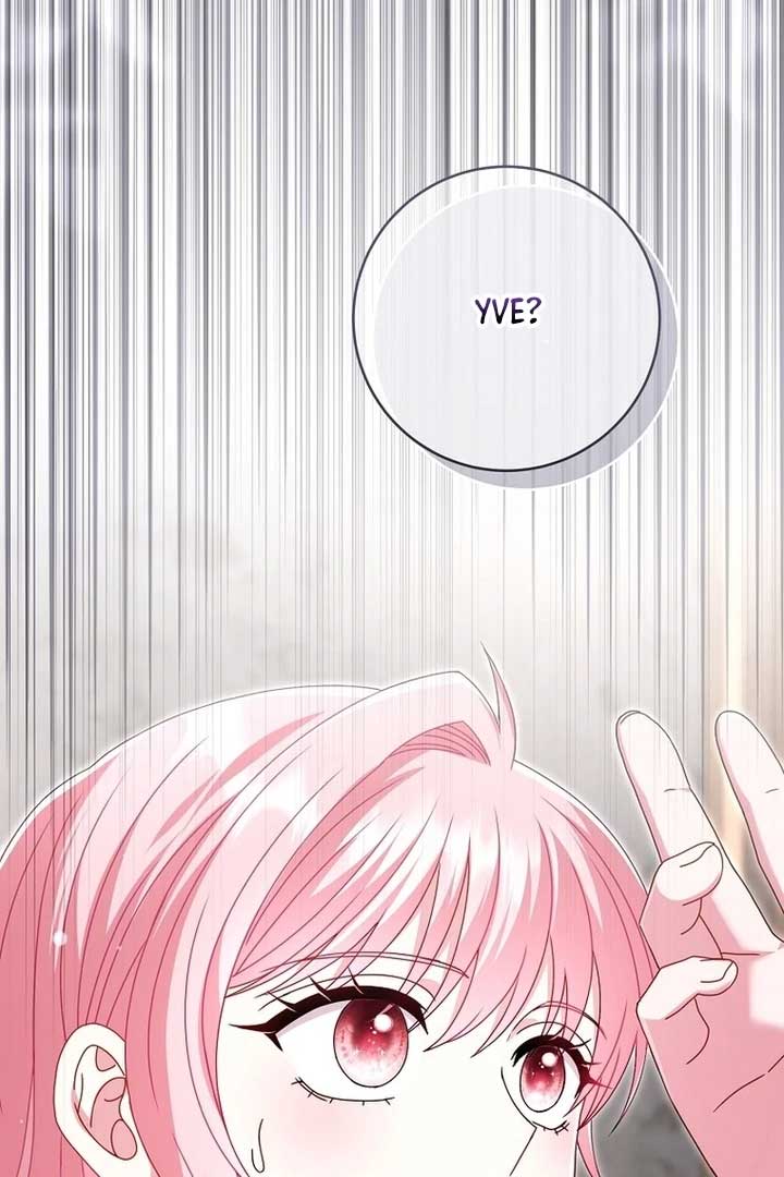 ch 28 139