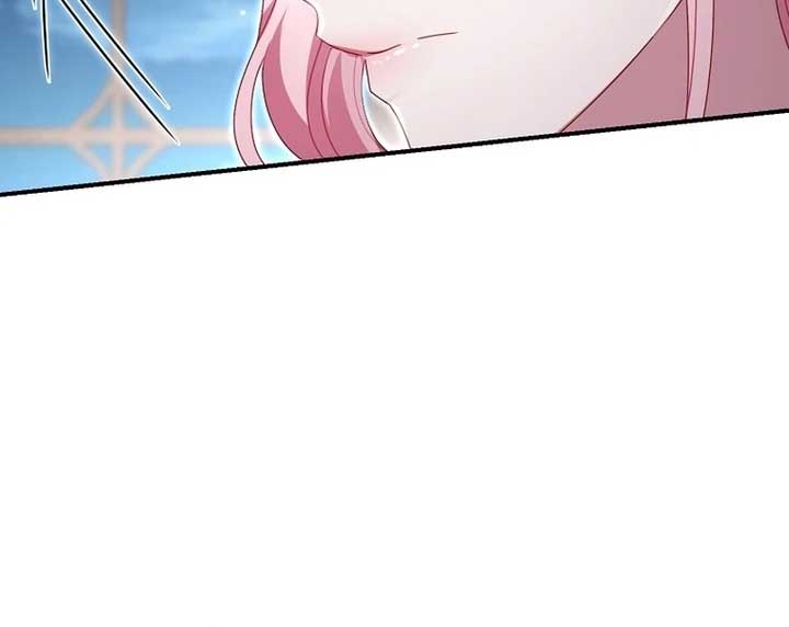 ch 28 14
