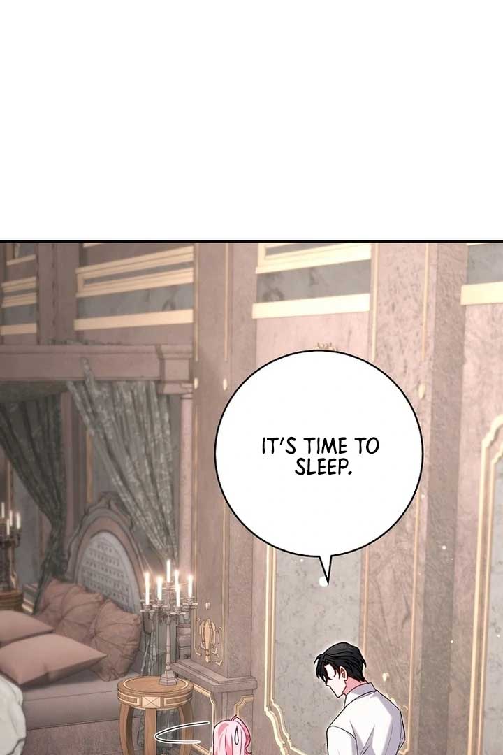 ch 28 141