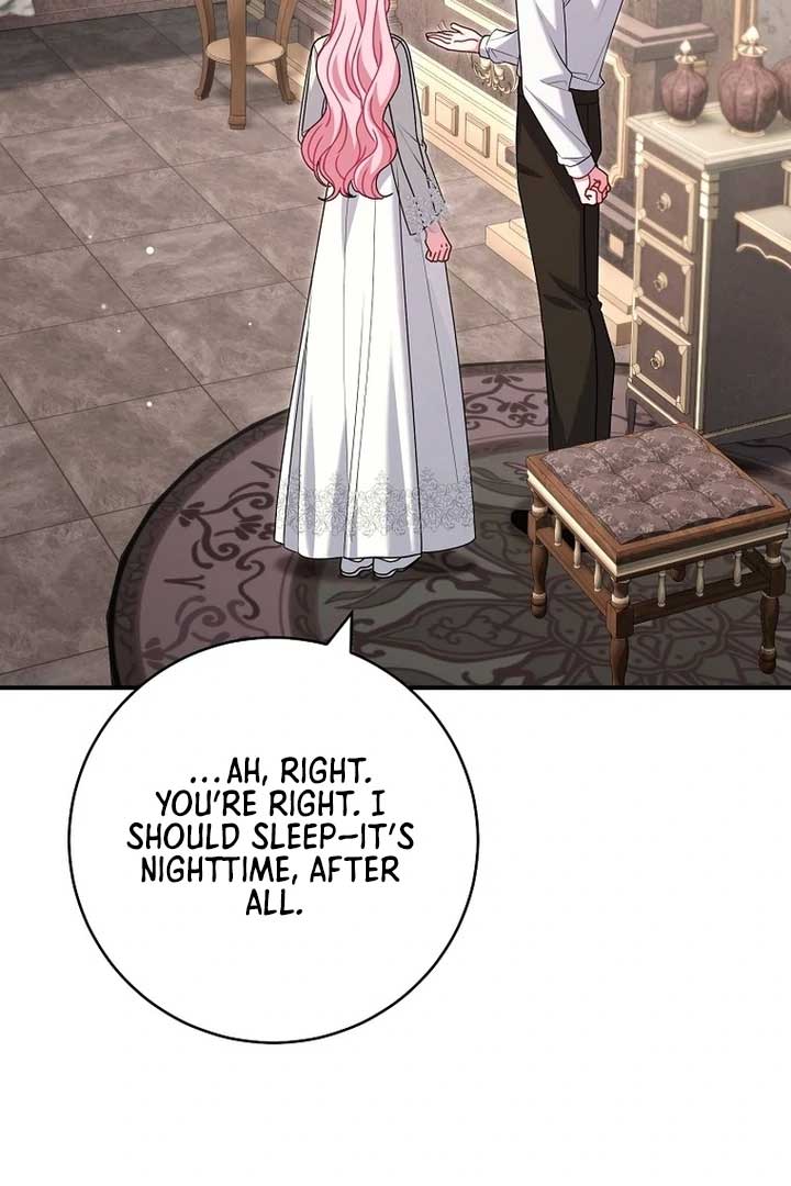 ch 28 142