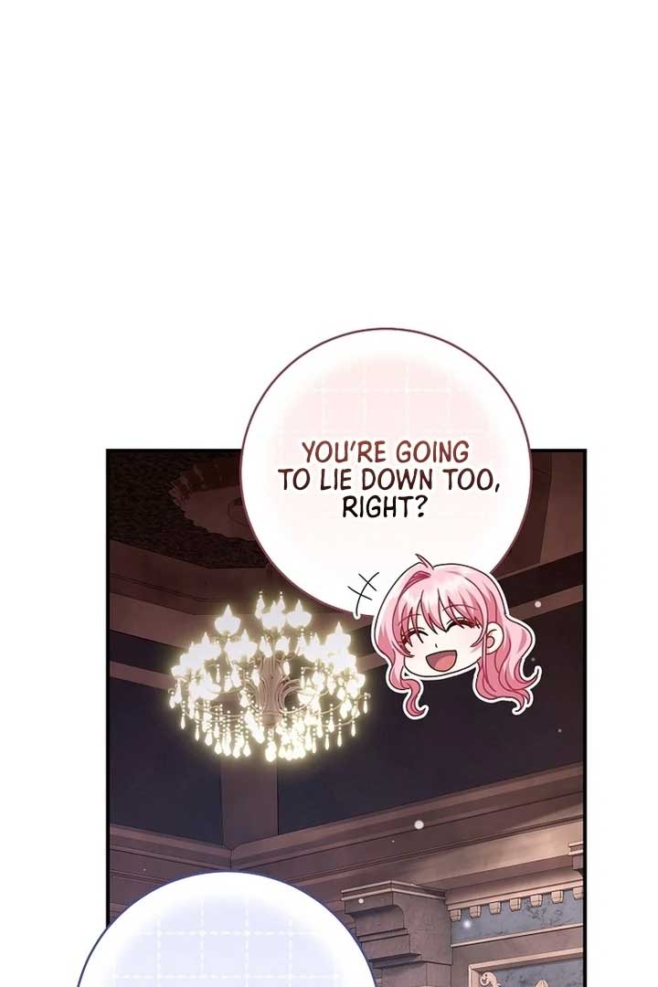 ch 28 143