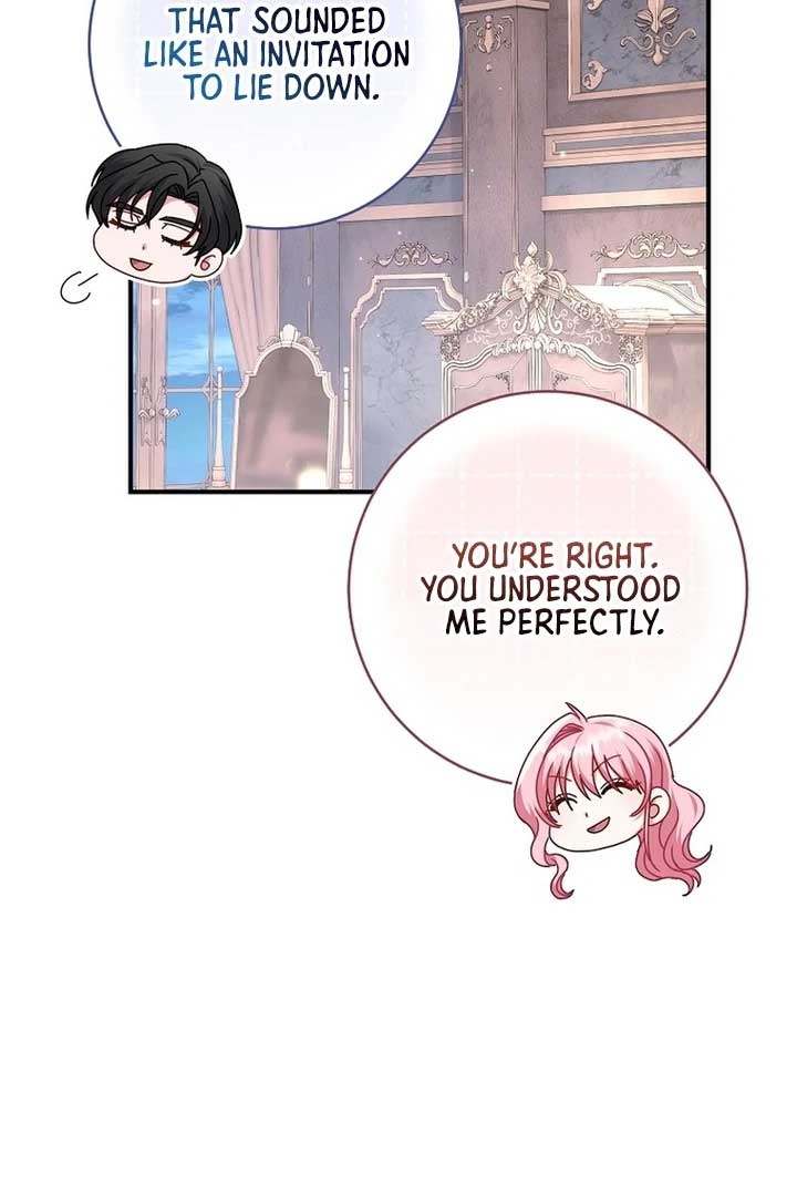 ch 28 144
