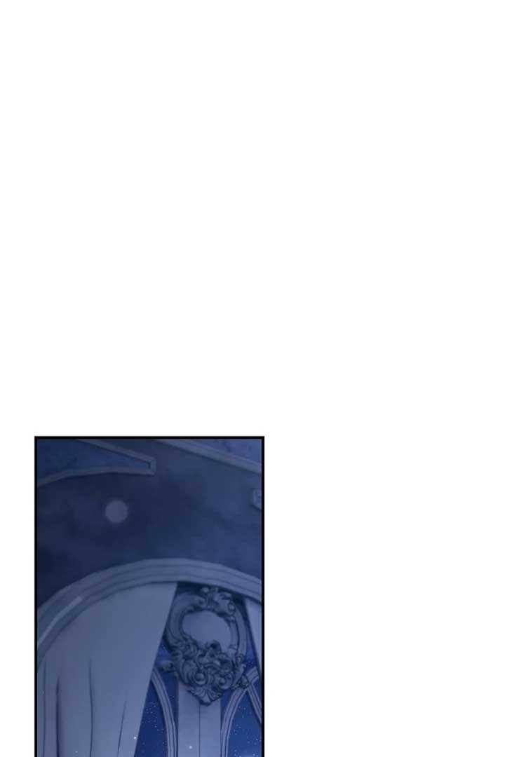 ch 28 145