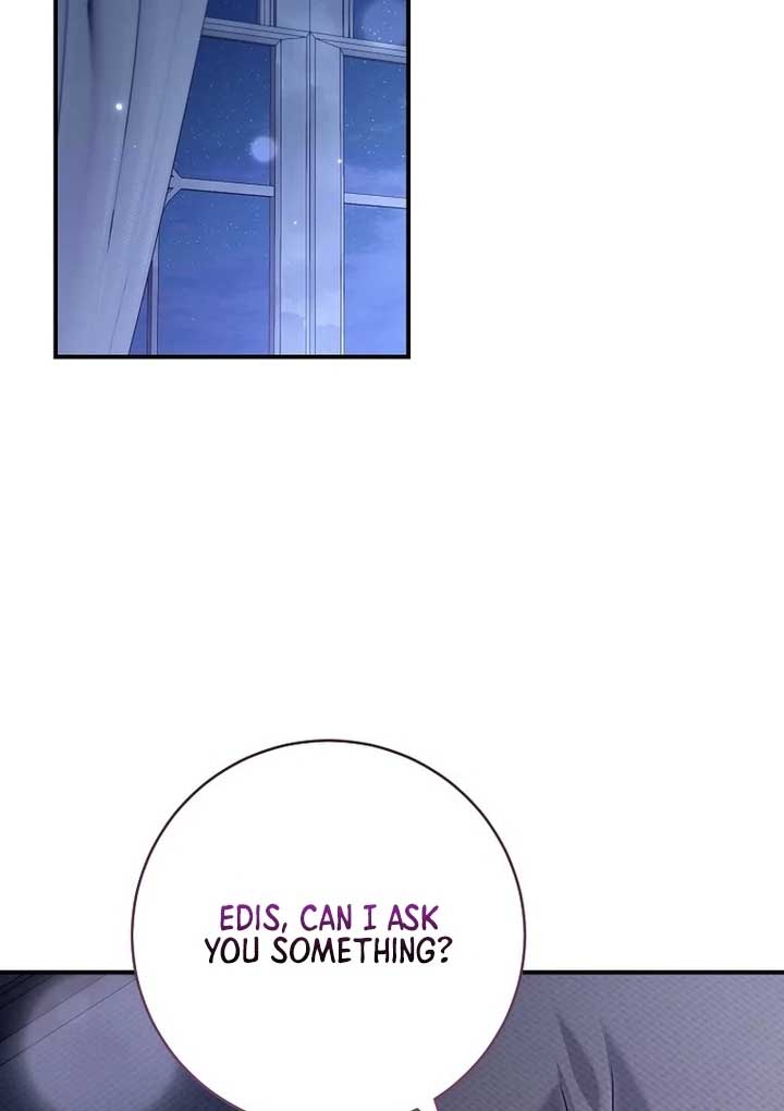 ch 28 146