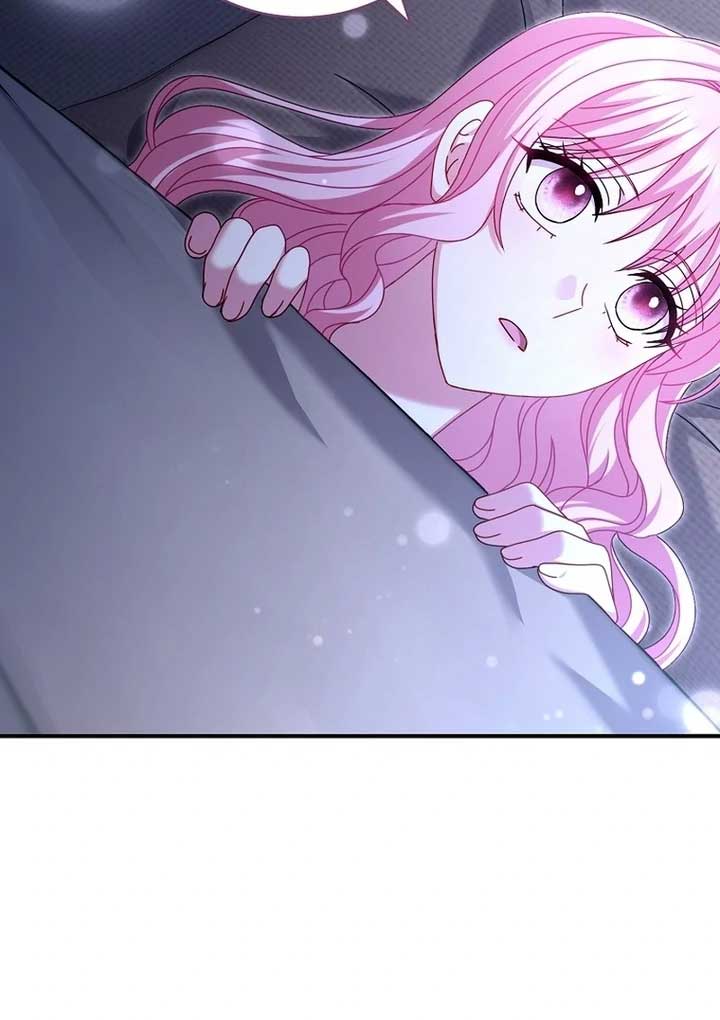 ch 28 147