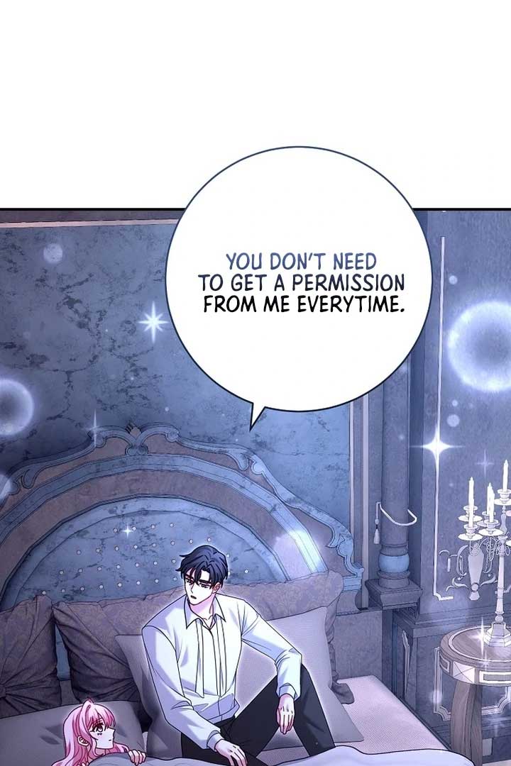 ch 28 148