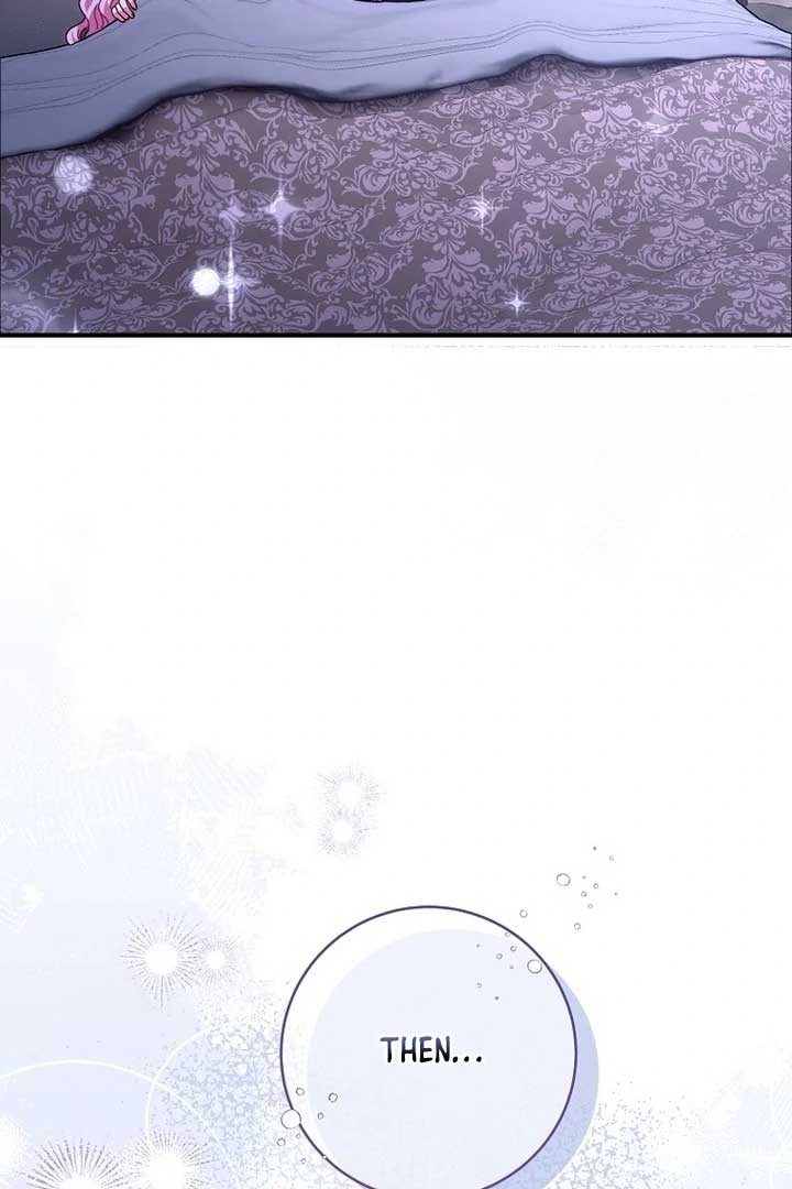 ch 28 149