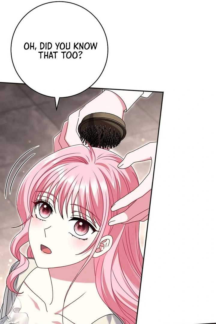 ch 28 15