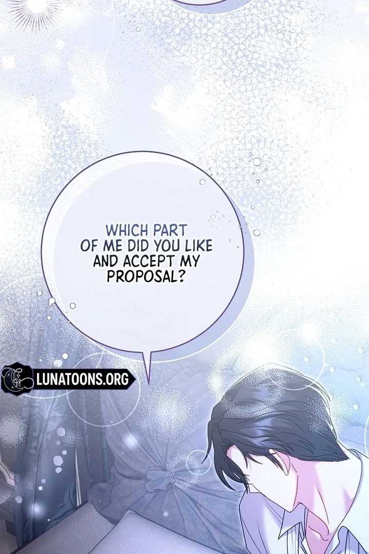 ch 28 150