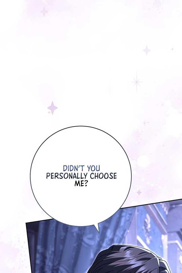 ch 28 152