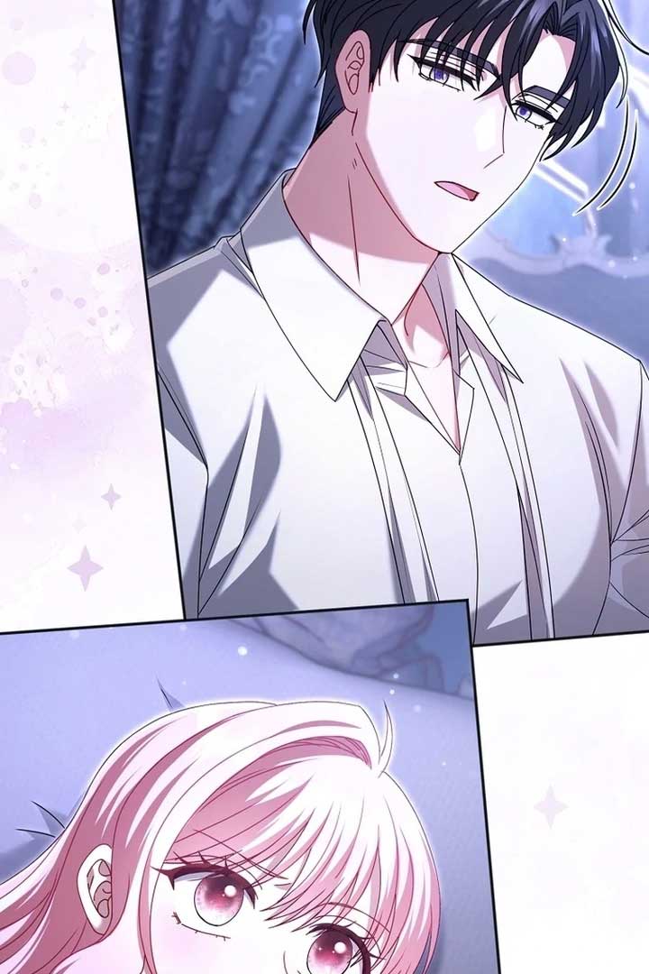 ch 28 153